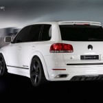 vw-touareg-royster-gt-460-by-hofele-design-3