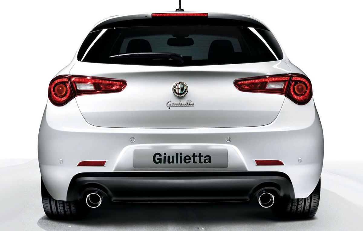 Alfa-Romeo-Giulietta-1.jpg