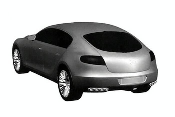 Bugatti+16c+galibier+top+speed