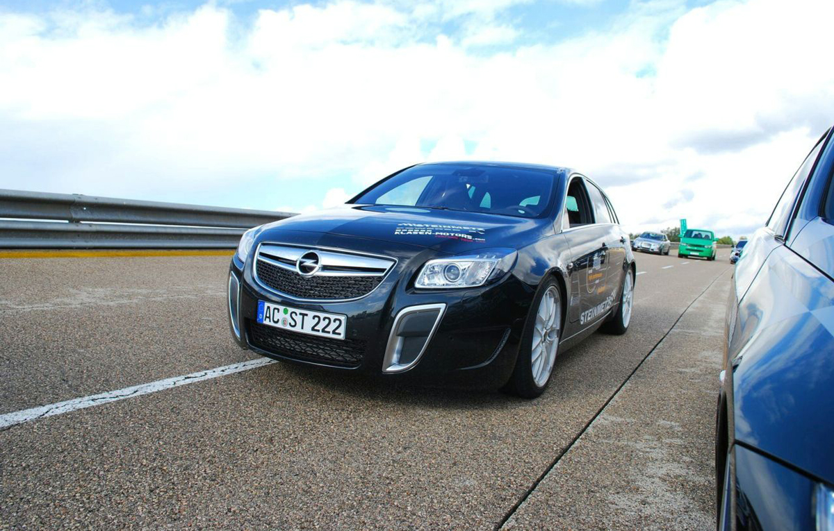 opel-insignia-sports-tourer-opc-by-steinmetz