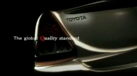 Teaser Video: 2010 Toyota Etios Concept | Automotor Blog