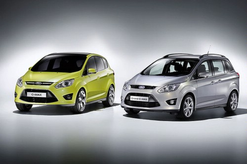 Ford Focus St 2012 Interior. 2012 Ford Focus details and