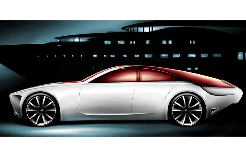 Here we have some images with how Alfa Romeo models should look in 2017, . Excellent :)) Here we have some images with how Alfa Romeo models should look in 2017, . Excellent :))