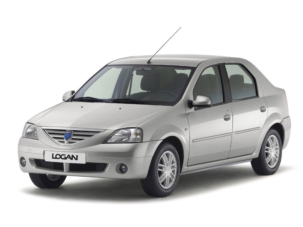 http://www.automotorblog.com/wp-content/uploads/2010/01/Dacia-Logan-MCV-Limousine-Concept-1.jpg