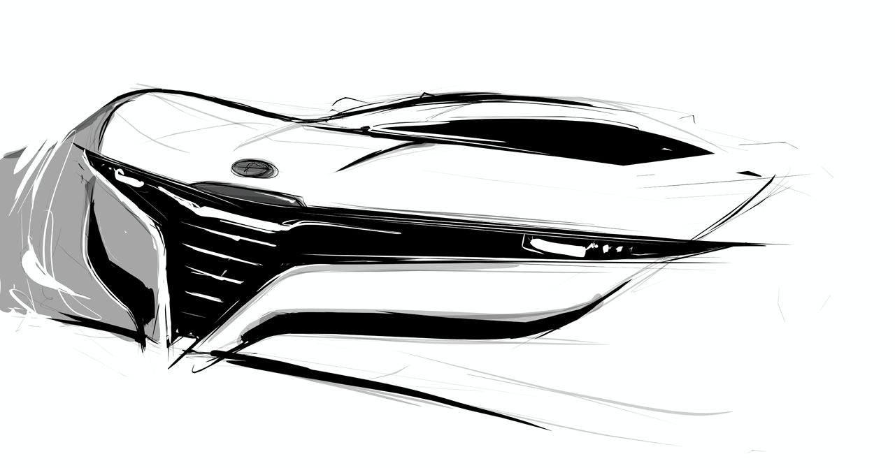 Alfa-Romeo-Coupe-Concept.jpg
