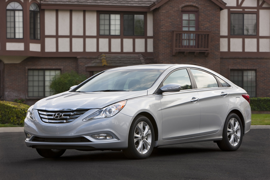 2012 Hyundai Sonata Hybrid. 2012 Hyundai Sonata, hyundai