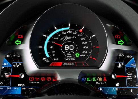Koenigsegg+ccx+agera