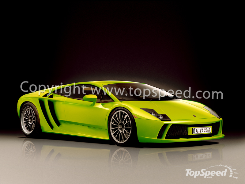  the new 2011 Lamborghini Murcielago so let's see what are them about