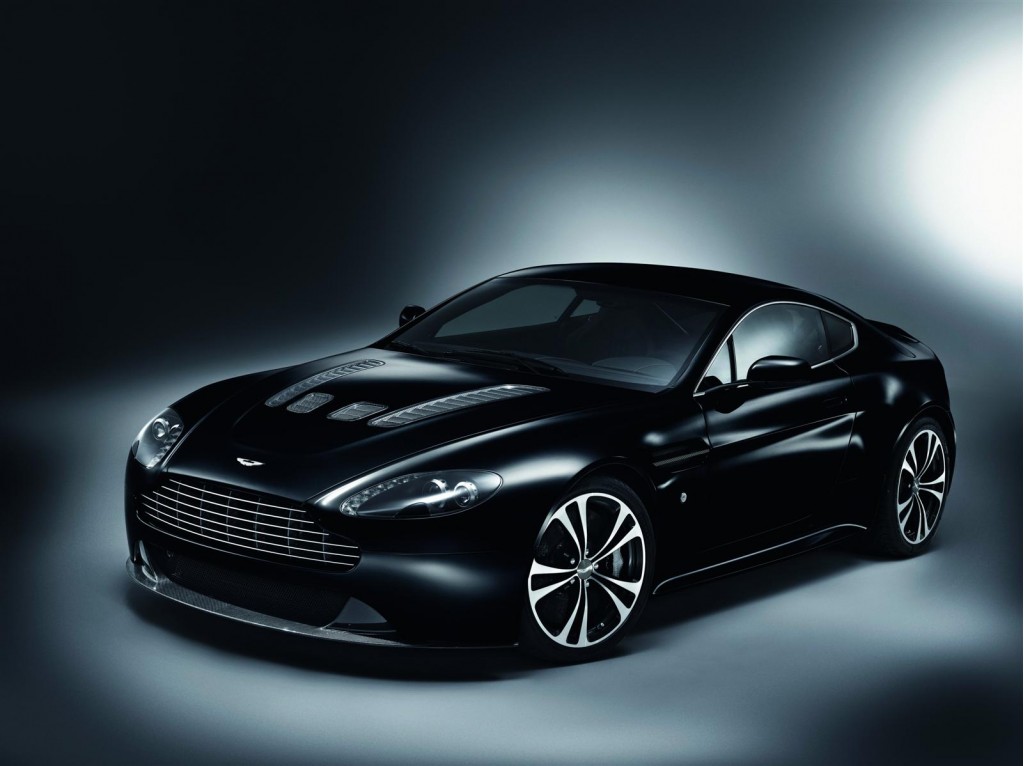 Aston Martin Dbs Black. Also, this Aston Martin DBS
