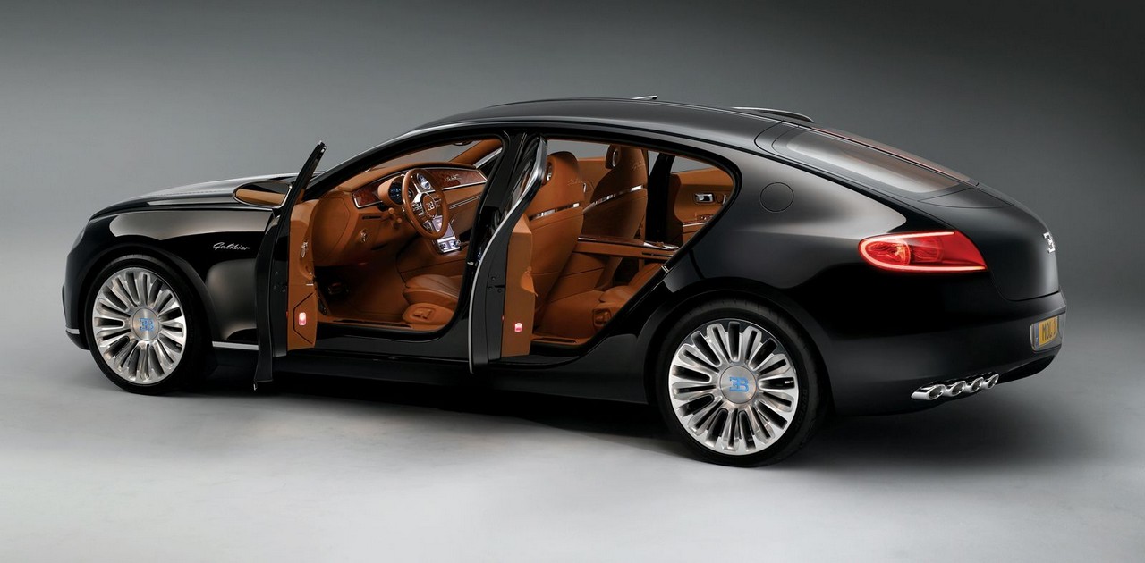 http://www.automotorblog.com/wp-content/uploads/2010/03/Bugatti-Galibier-16C-3.jpg