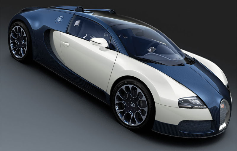 Bugatti Veyron Ss Price. Bugatti+veyron+ss+price
