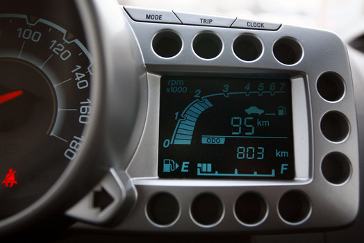 chevrolet spark specs, chevy chevrolet spark logo. chevrolet spark specs, chevy