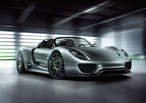 Host Porsche 918 Spyder Porsche 918 Spyder Hybrid Wallpaper. Host Porsche 918 Spyder