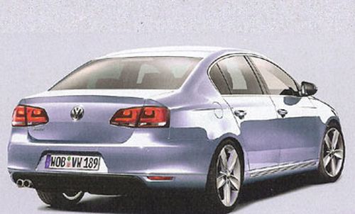 http://www.automotorblog.com/wp-content/uploads/2010/04/2011-VW-Passat.jpg