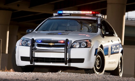 Chevrolet-Caprice-Patrol-car.jpg