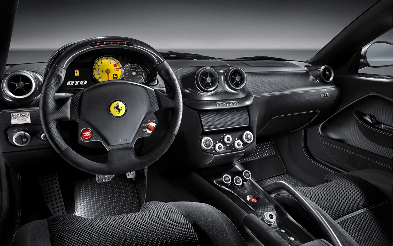 http://www.automotorblog.com/wp-content/uploads/2010/04/Ferrari-599-GTO-4.jpg