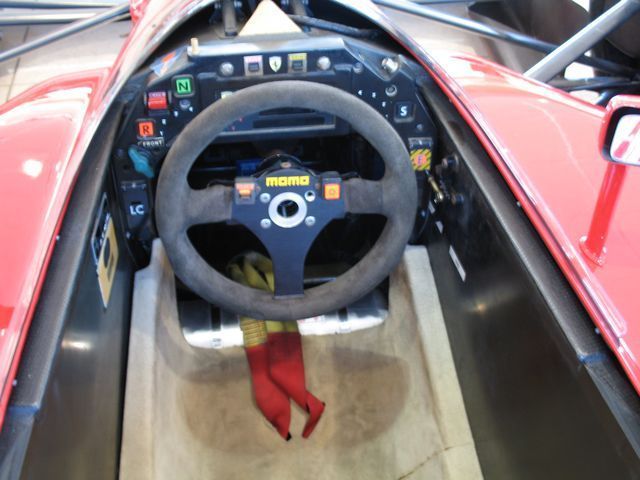 1991-Ferrari-F1-Tipo-642-4.jpg