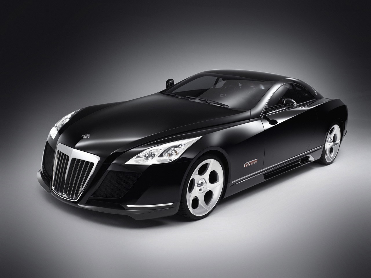 Maybach-Exelero.jpg