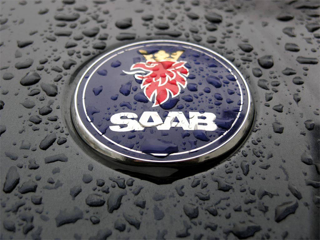 SAAB-Logo.jpg