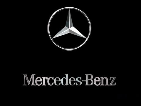 reel front seat belts on mercedes seat belts. reel front seat belts on