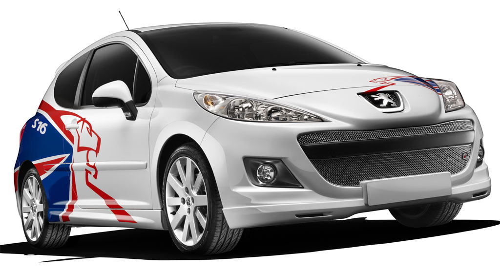 http://www.automotorblog.com/wp-content/uploads/2010/08/Peugeot-208-GTi.jpg