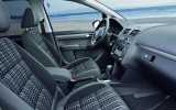 Vw Touareg Royster Gt 460 Automotorblog
