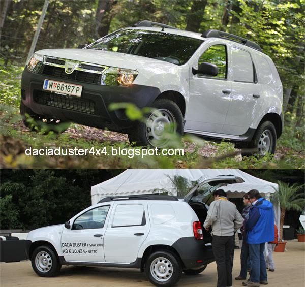 Dacia-Duster-Van-kit-by-Fiskales-LKW.jpg