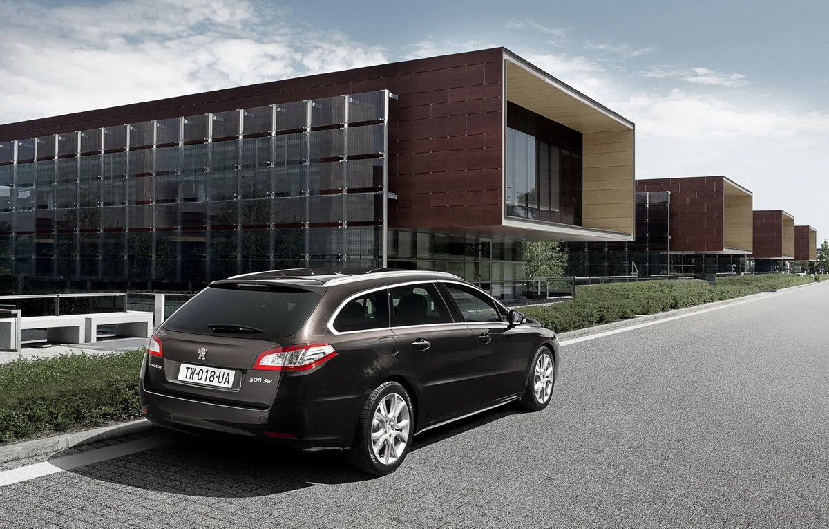 Peugeot-508-SW-2.jpg