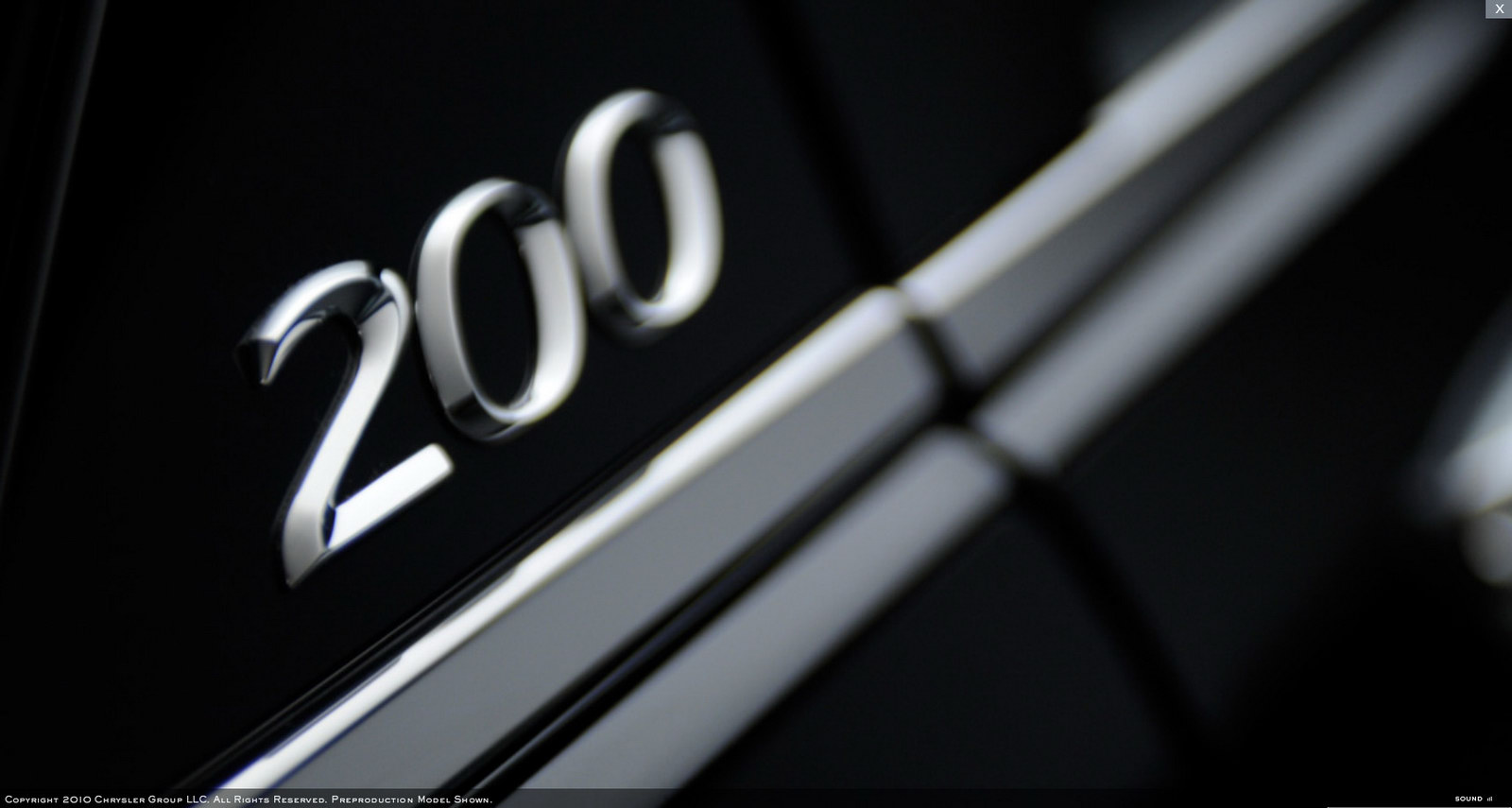 2011-Chrysler-200-teasers-5.jpg