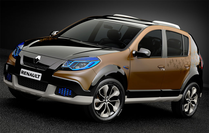 http://www.automotorblog.com/wp-content/uploads/2010/10/Renault-Sandero-Stepway-Concept-11.jpg