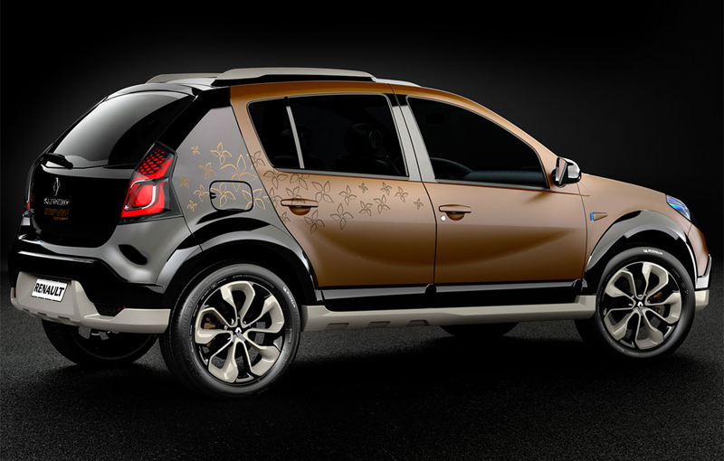 Suzuki Sport Division Suzuki Sport Division
