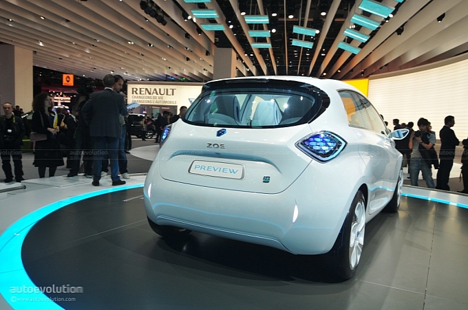 http://www.automotorblog.com/wp-content/uploads/2010/10/Renault-Zoe-Preview-1.jpg