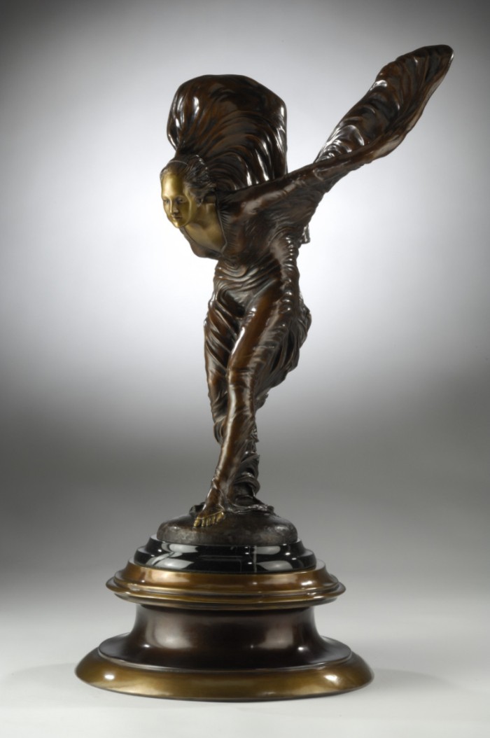 See the source image