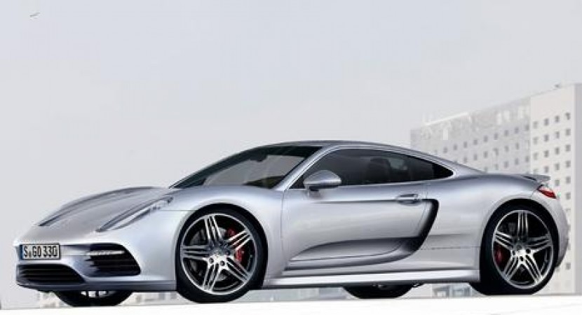 New Porsche S Model Confirmed For 2017 Naias Rendering Automotorblog New Porsche S Model Confirmed For 2017 Naias Rendering