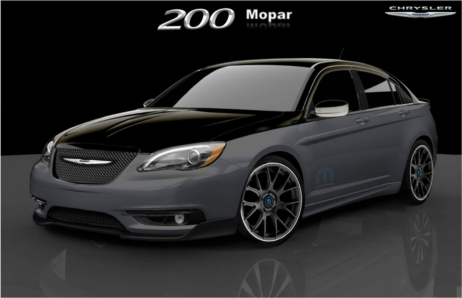 2011-Chrysler-200-Super-S-by-Mopar.jpg
