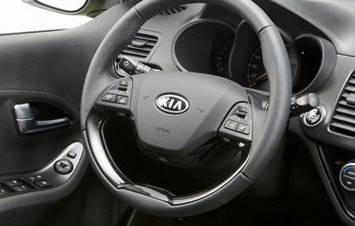 pictures Kia Picanto 2011 kia picanto 2011 black. pictures Kia Picanto 2011