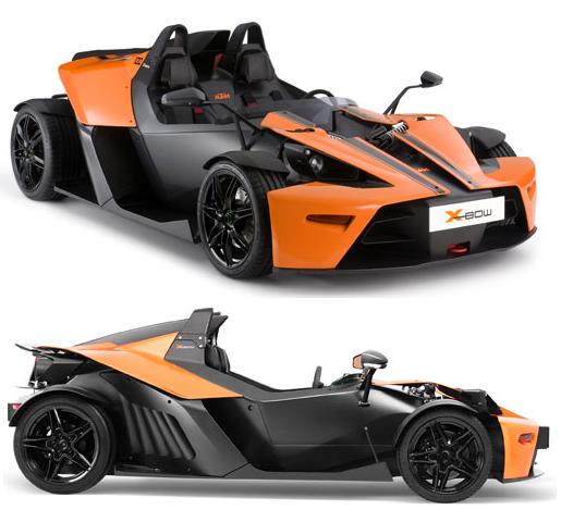 [Bild: KTM-X-Bow-1.jpg]