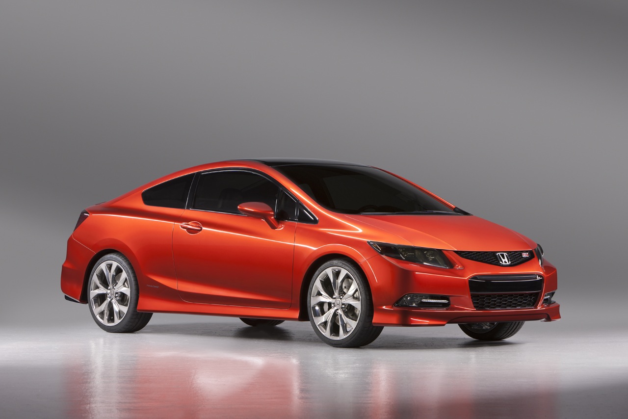 2012-Honda-Civic-Coupe-Si-3.jpg