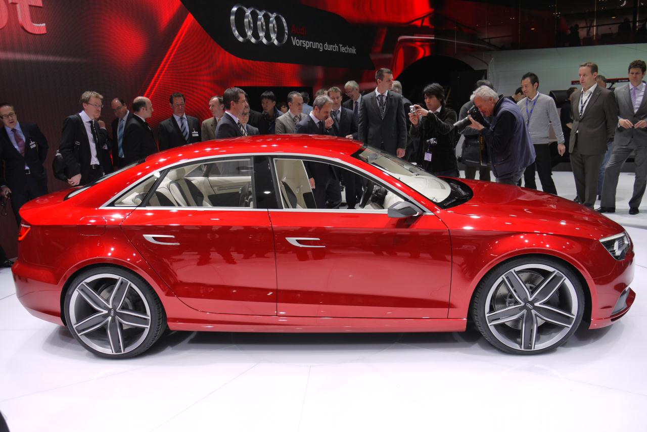 Audi-A3-Sedan-Concept-3.jpg