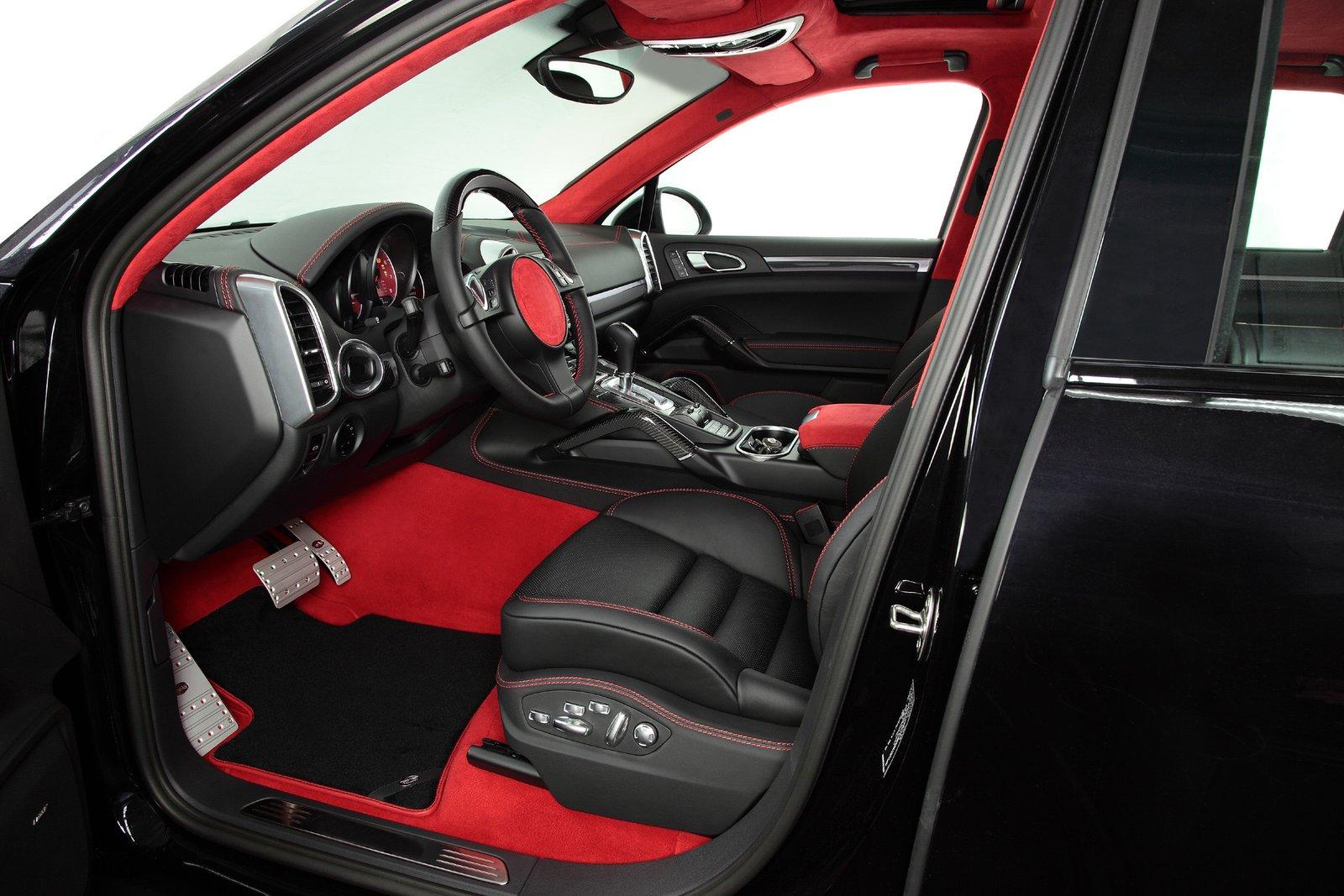 enjoy my 2004 Gallardo Spyder enjoy my 2004 Gallardo Spyder