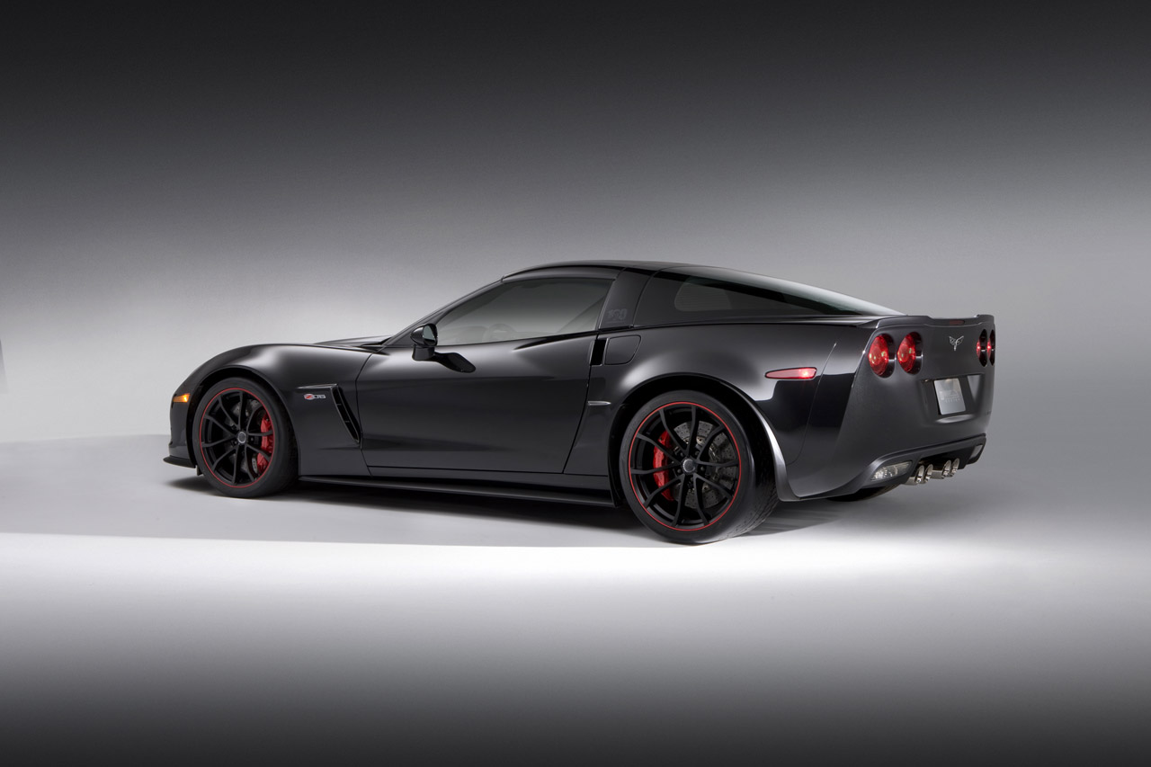 Corvette 2012 on 2012 Chevrolet Corvette 2 Jpg