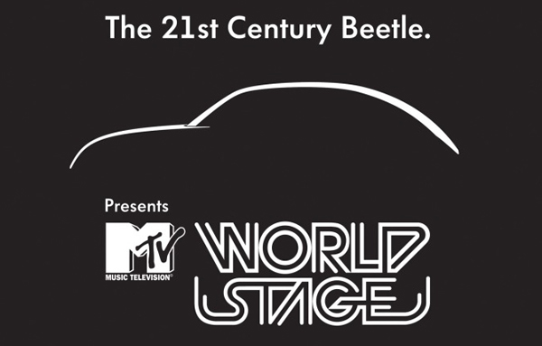 vw beetle new. vw beetle new model.