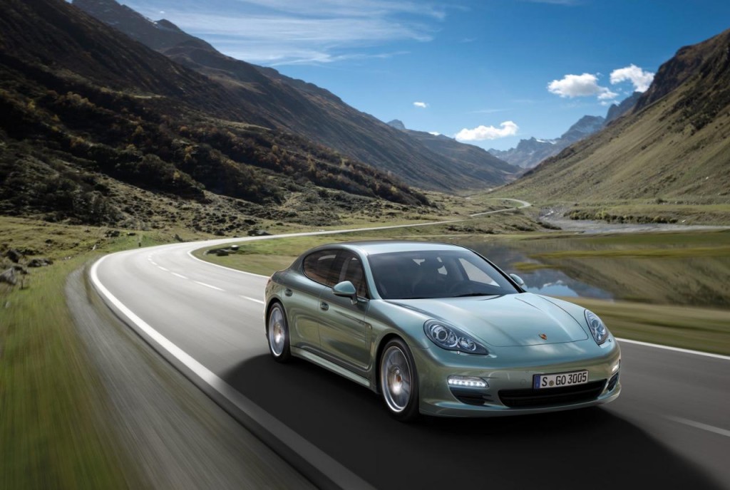 porsche panamera turbo blanche porsche panamera blanche porsche panamera turbo blanche porsche panamera blanche