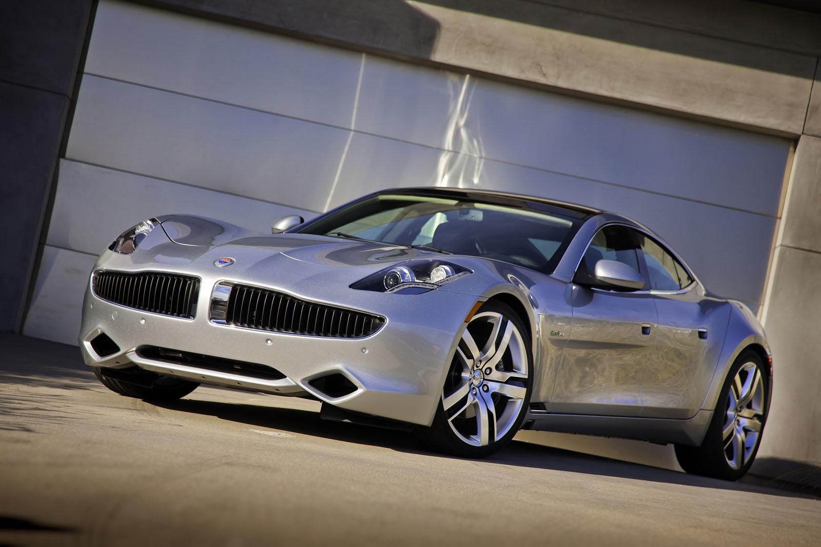 Fisker-Karma-1.jpg