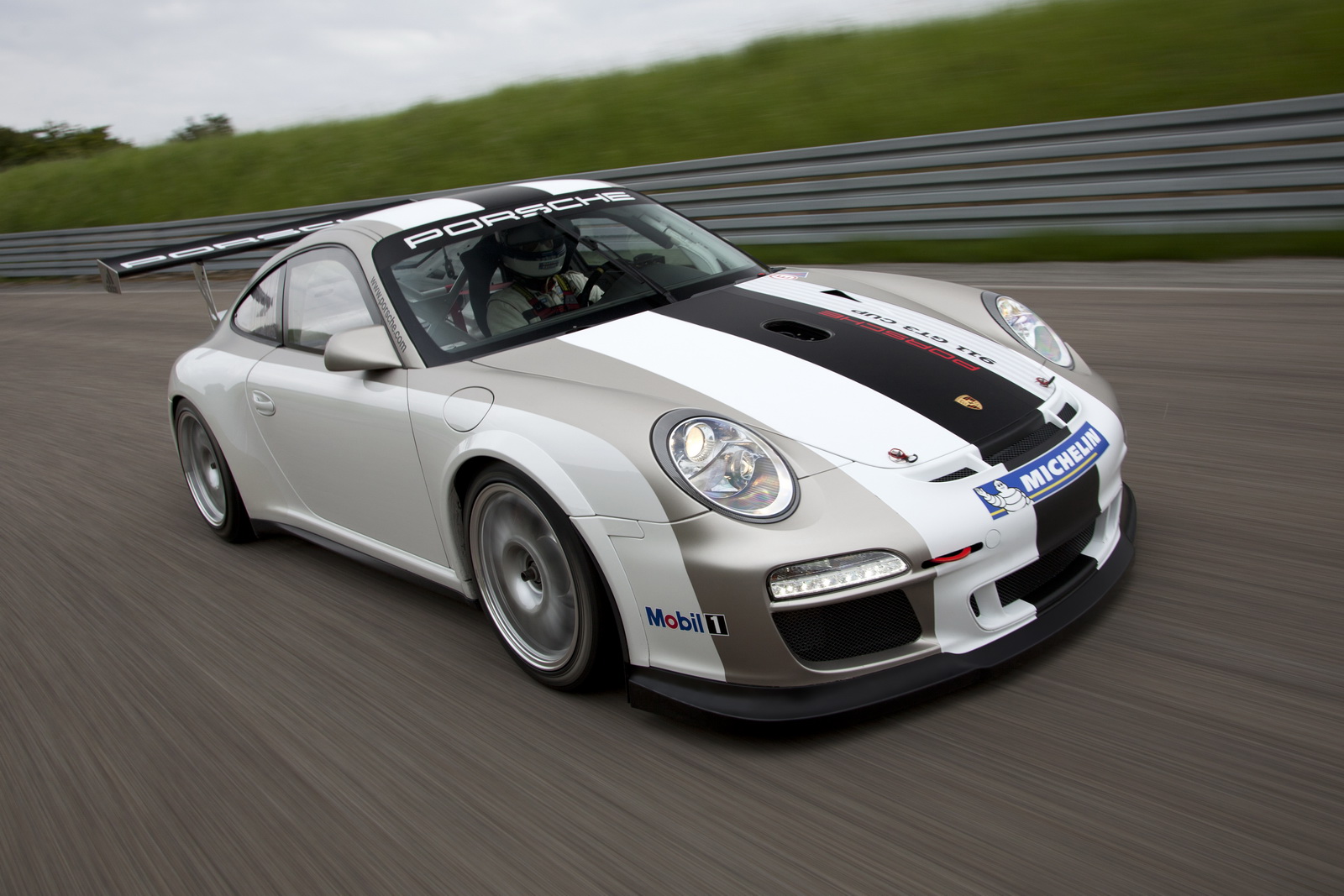 2012-Porsche-911-GT3-Cup-2.jpg