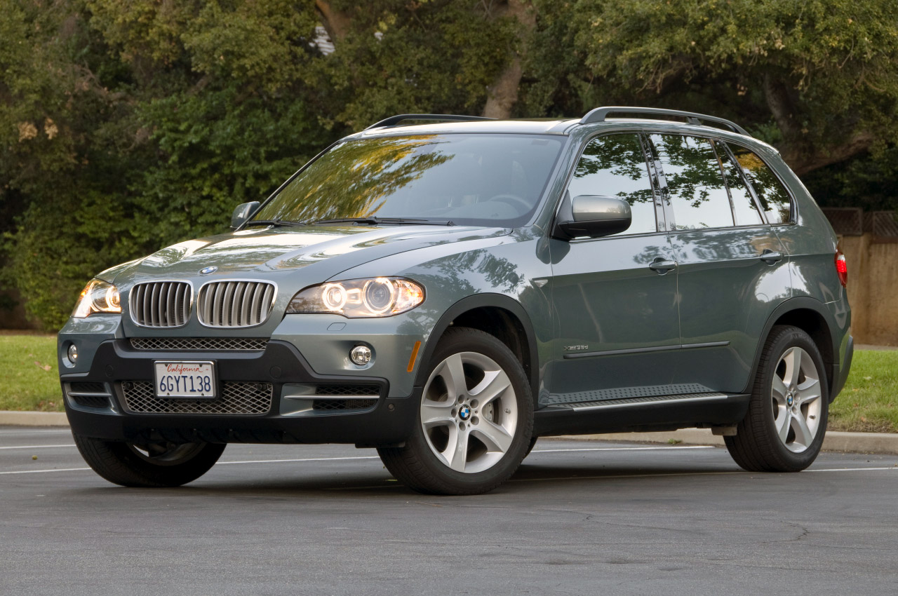 chery x5