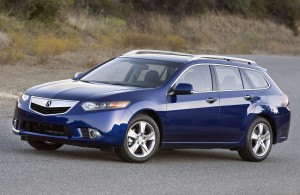 Acura 2012 on Index Of Wp Content Uploads 2011 09