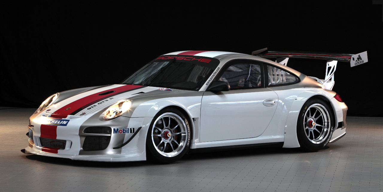2012-Porsche-911-GT3-R-racer-1.jpg