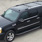 Cadillac Escalade Cadillac Escalade