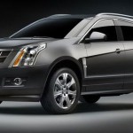 Cadillac Escalade Cadillac Escalade